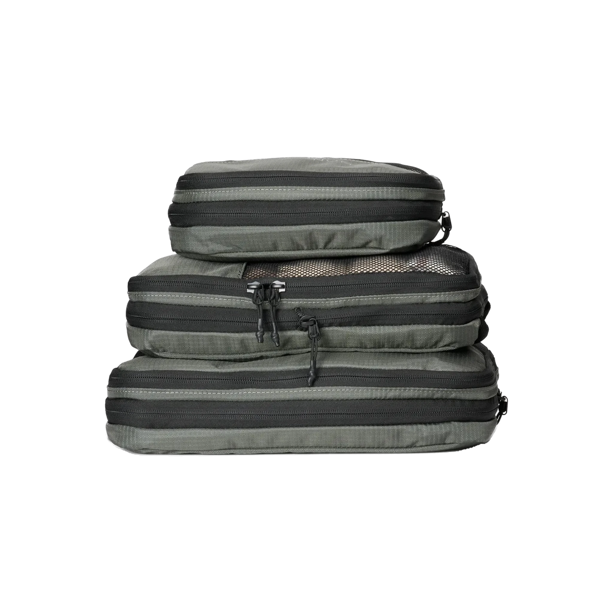 NOMATIC Compression Packing Cubes