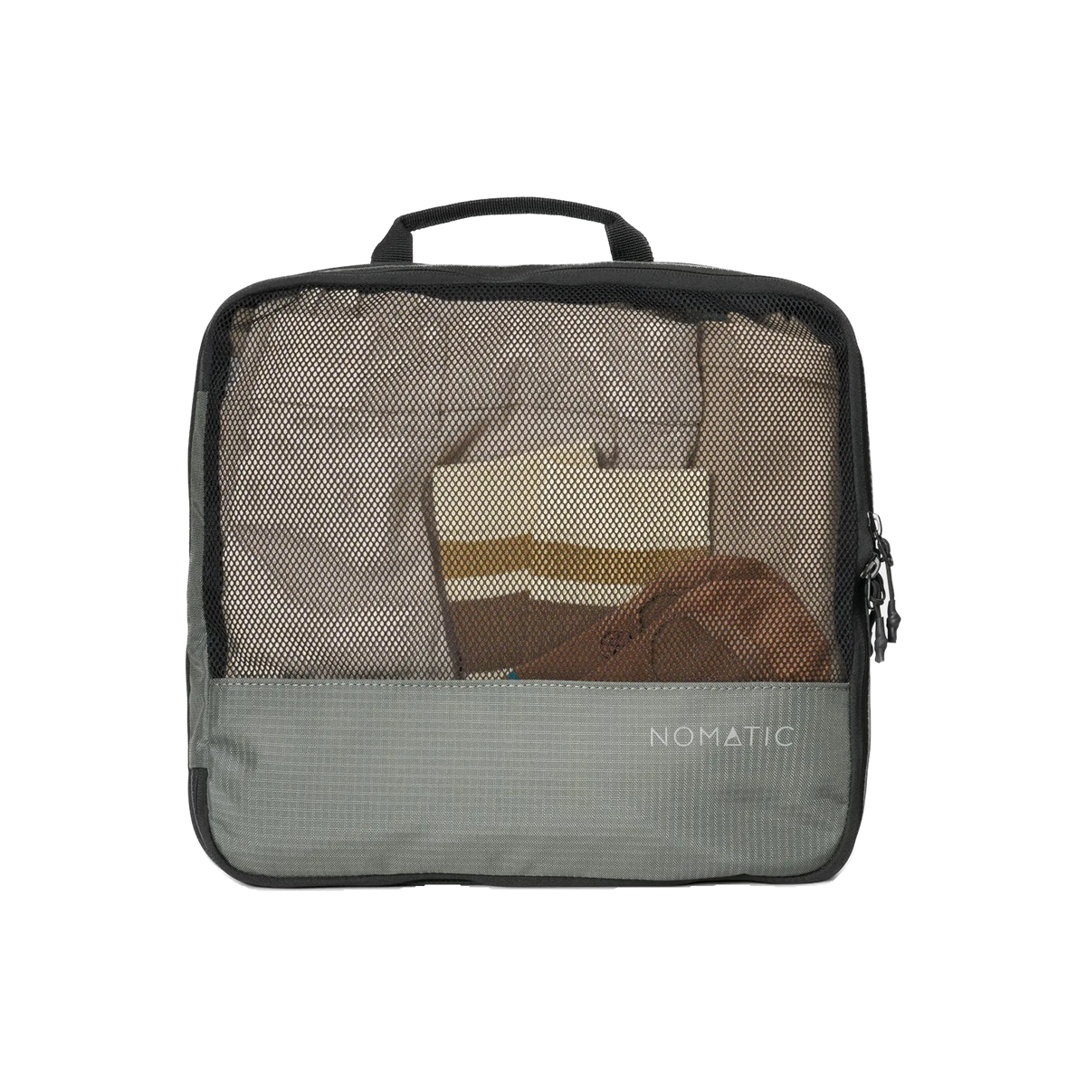 NOMATIC Compression Packing Cubes