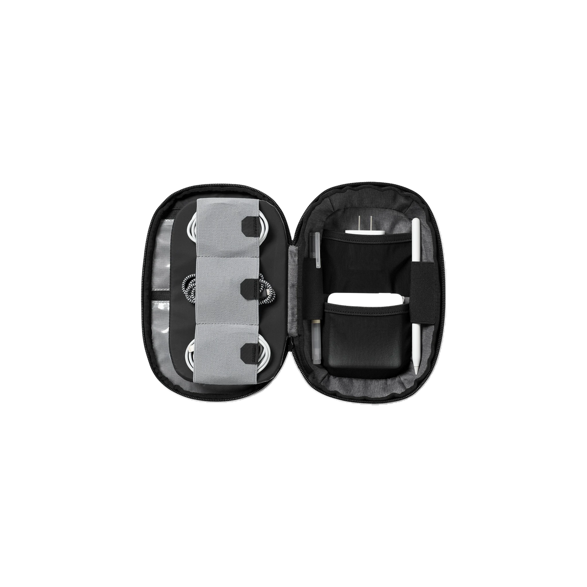 NOMATIC Navigator Tech Organizer