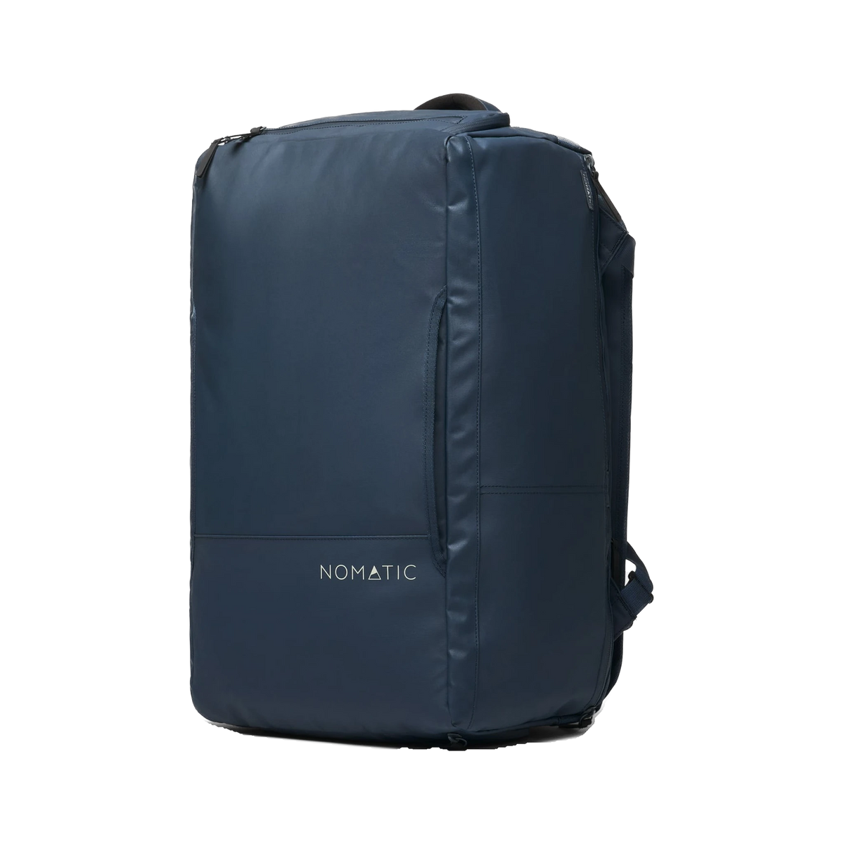 NOMATIC Travel Duffel in Navy