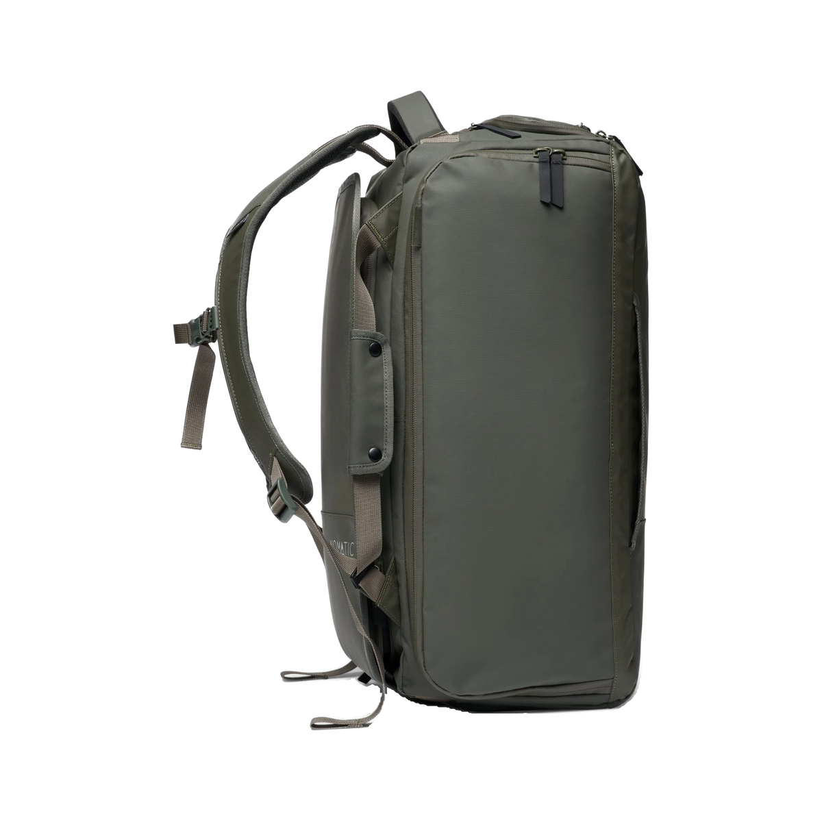NOMATIC Travel Duffel