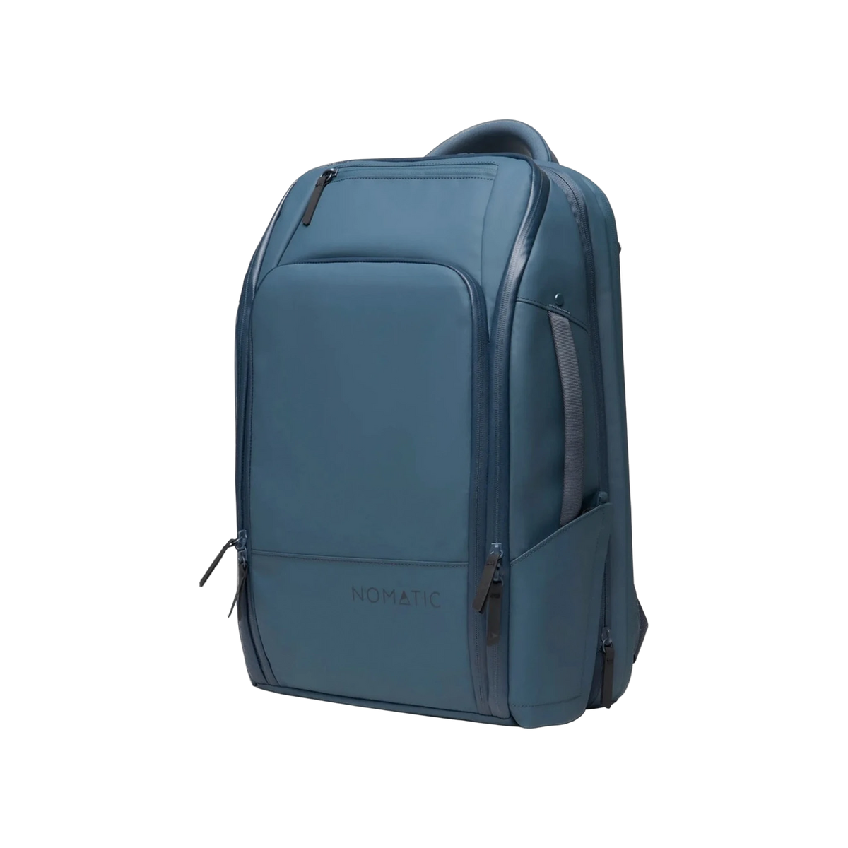 NOMATIC Travel Pack in Slate