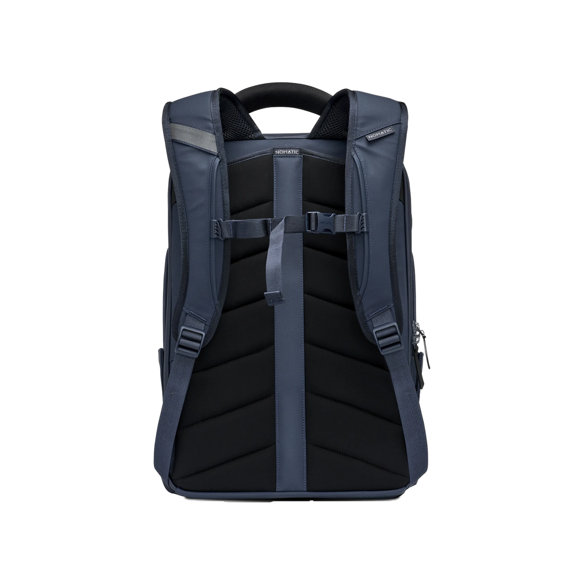 NOMATIC Travel Pack