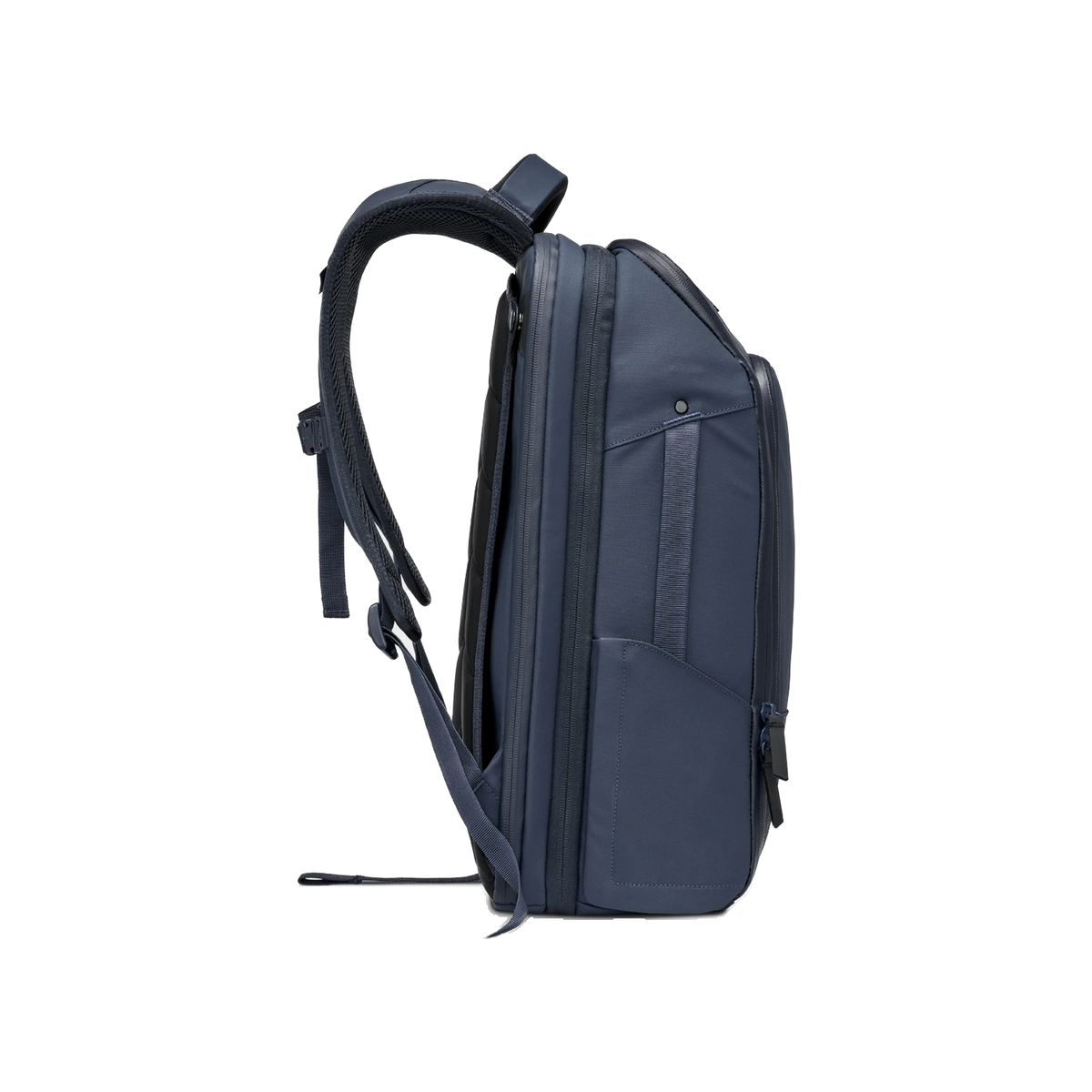 NOMATIC Travel Pack