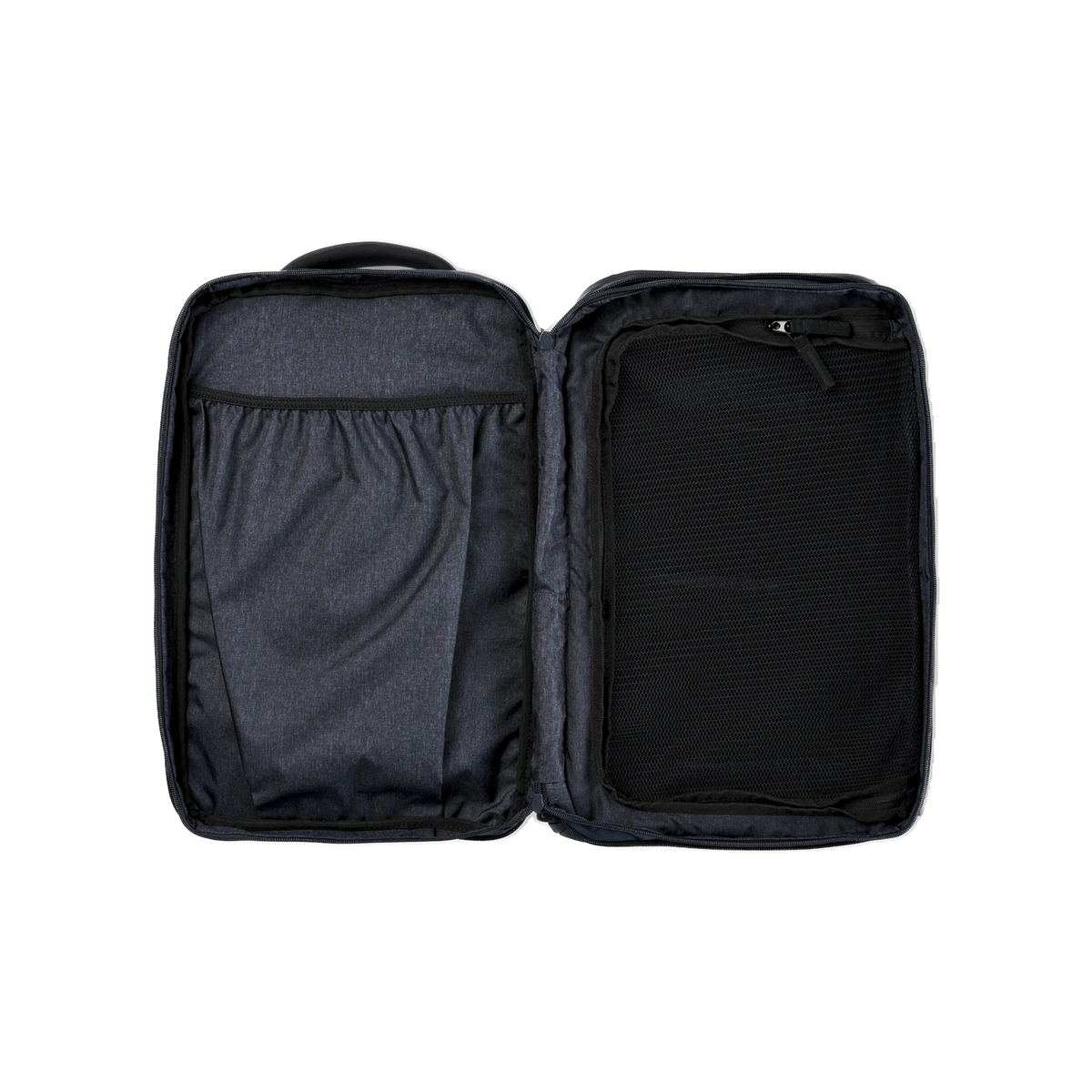 NOMATIC Travel Pack
