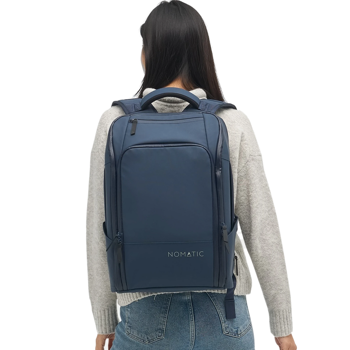 NOMATIC Travel Pack