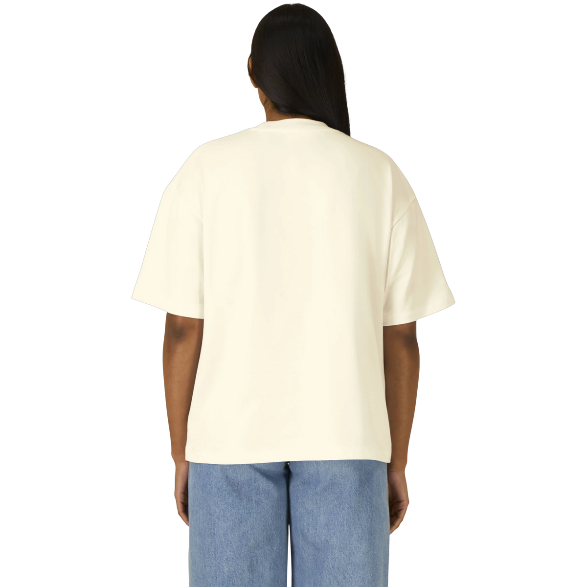 Stanley/Stella Asher Tee