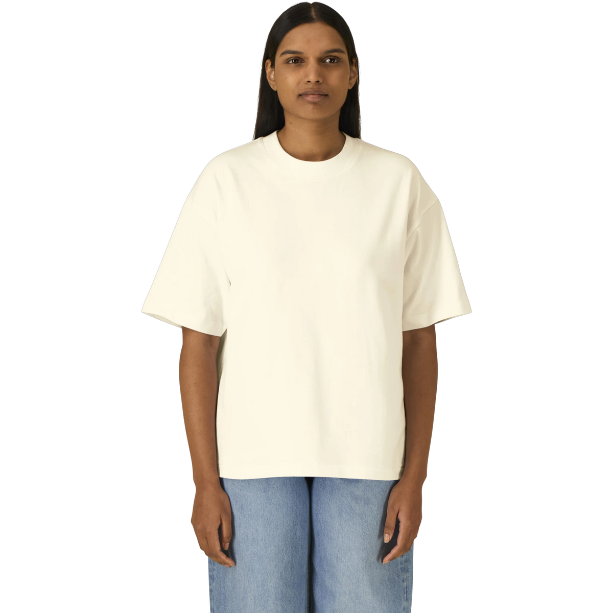 Stanley/Stella Asher Tee