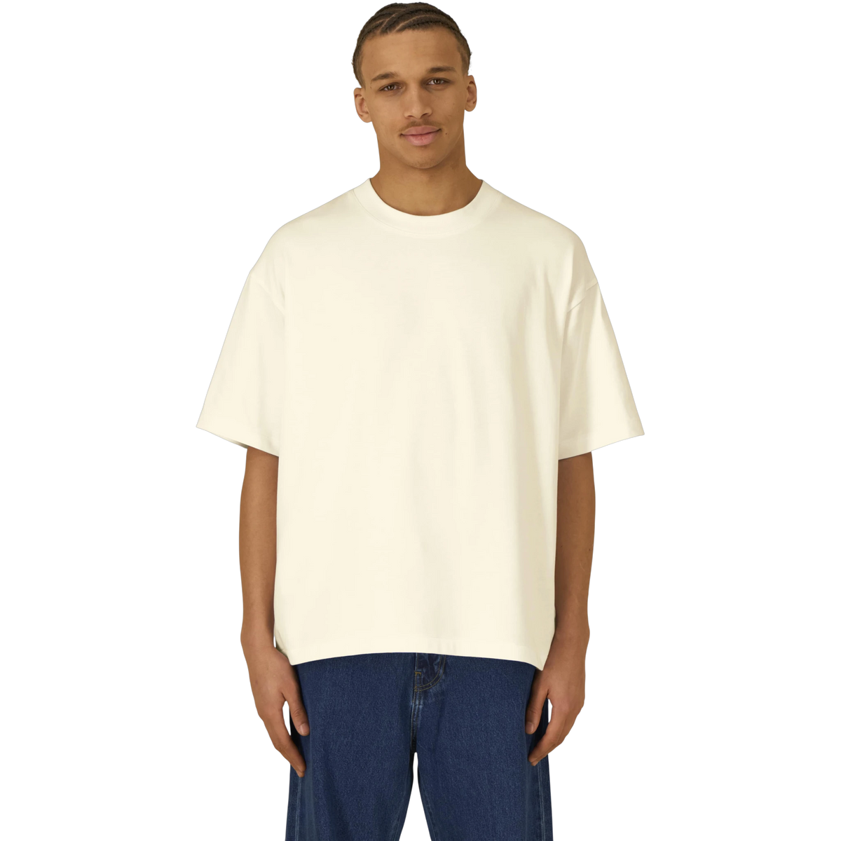 Stanley/Stella Asher Tee