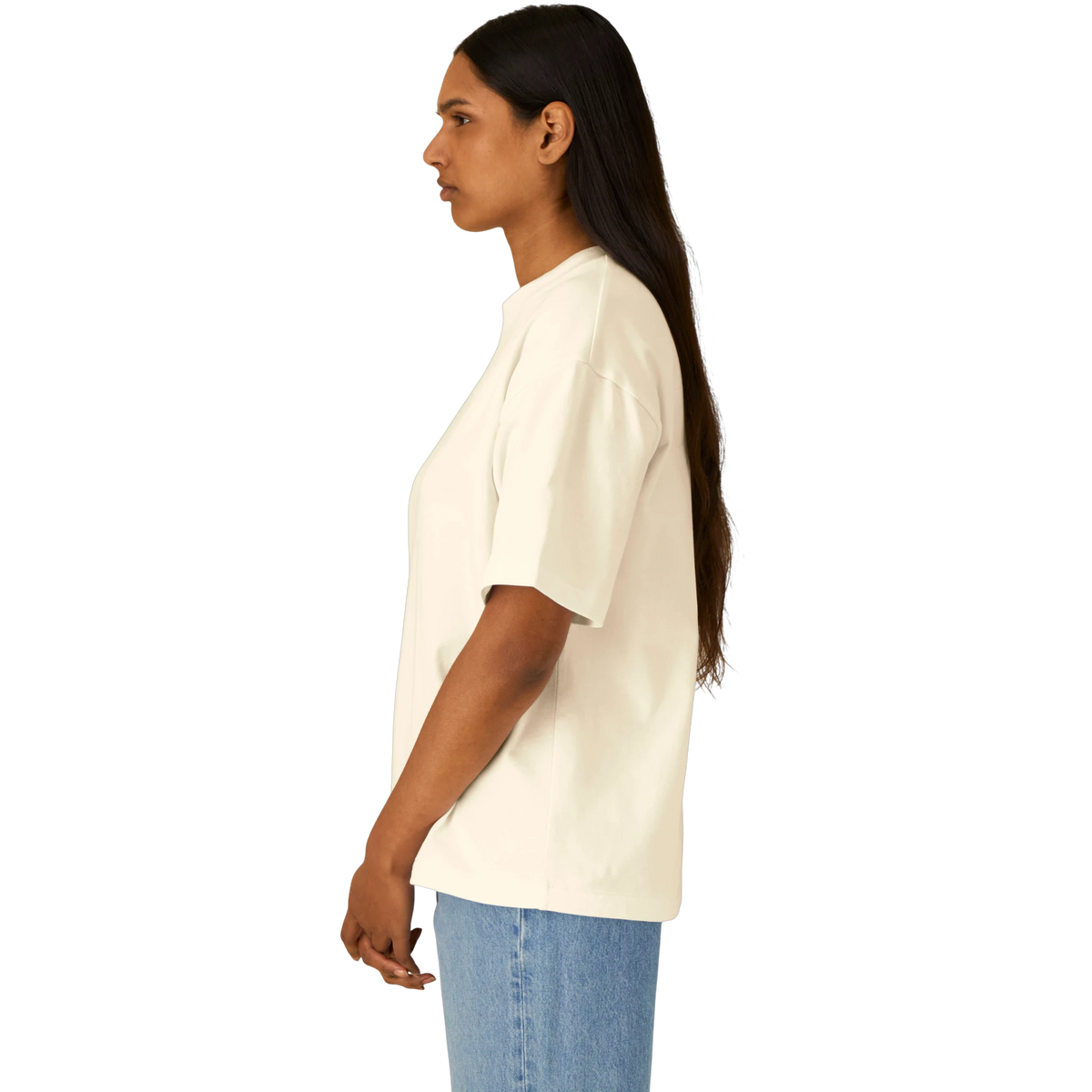 Stanley/Stella Asher Tee