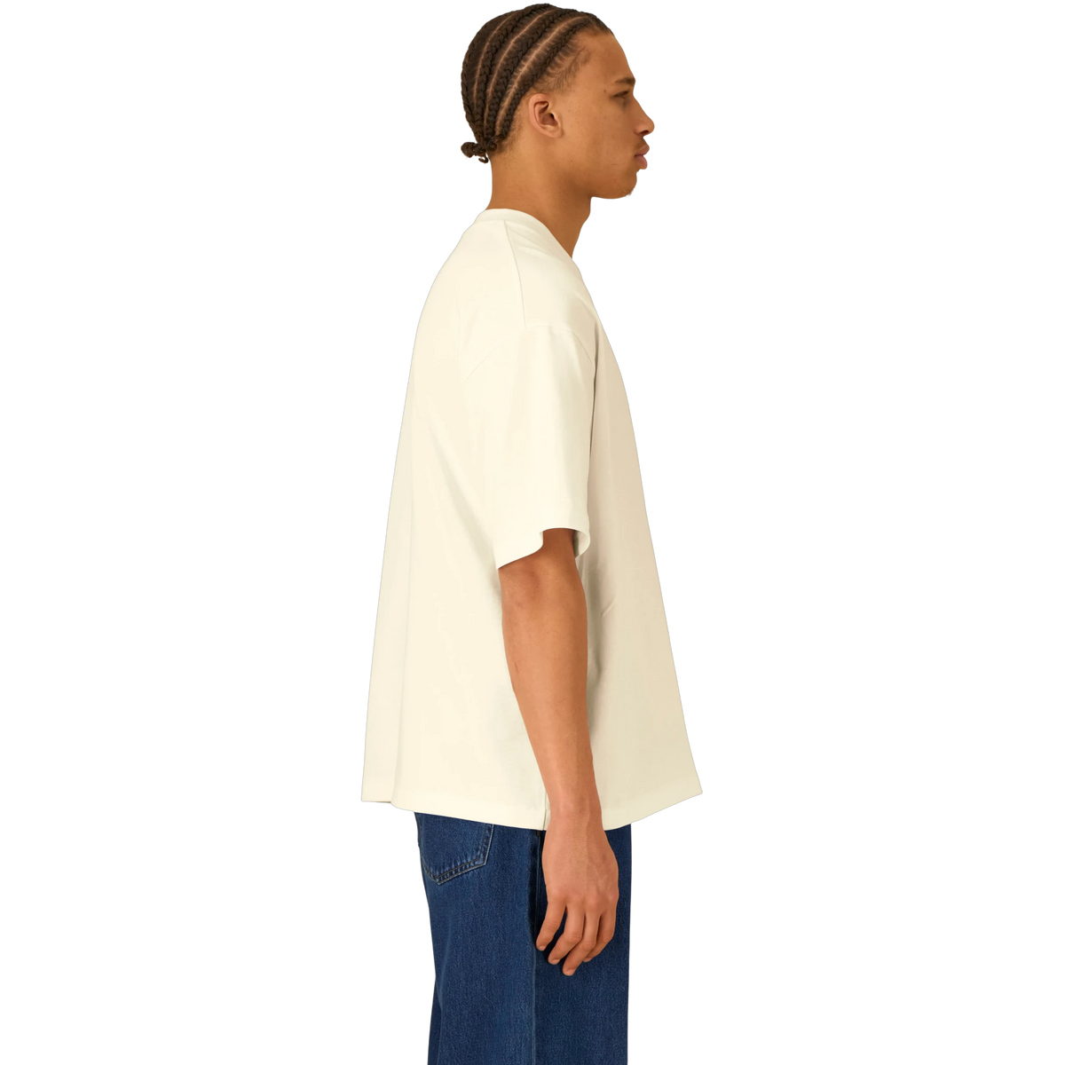 Stanley/Stella Asher Tee