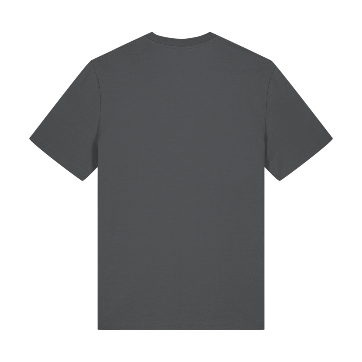 Stanley/Stella Creator 2.0 Tee in Anthracite