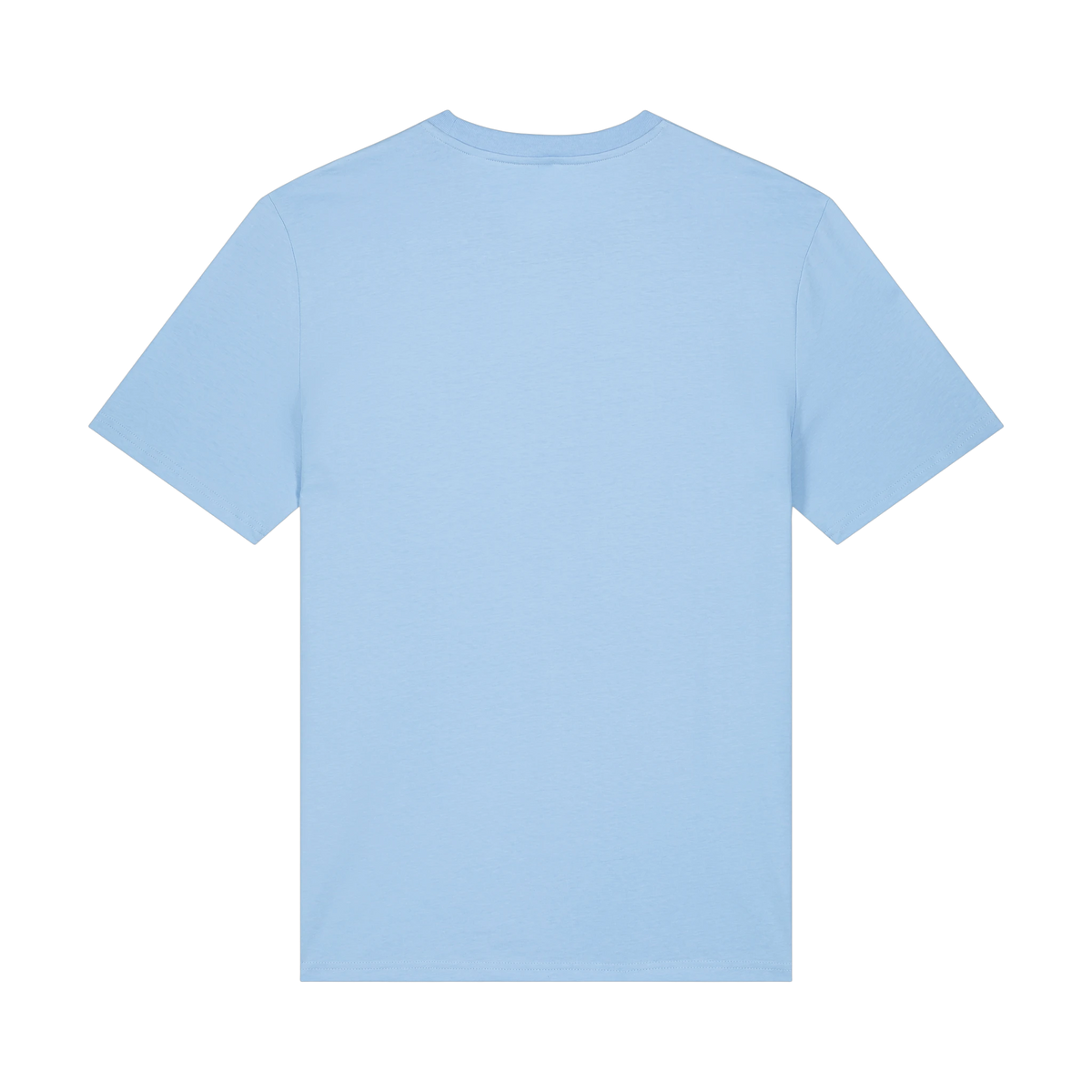 Stanley/Stella Creator 2.0 Tee in Blue Soul