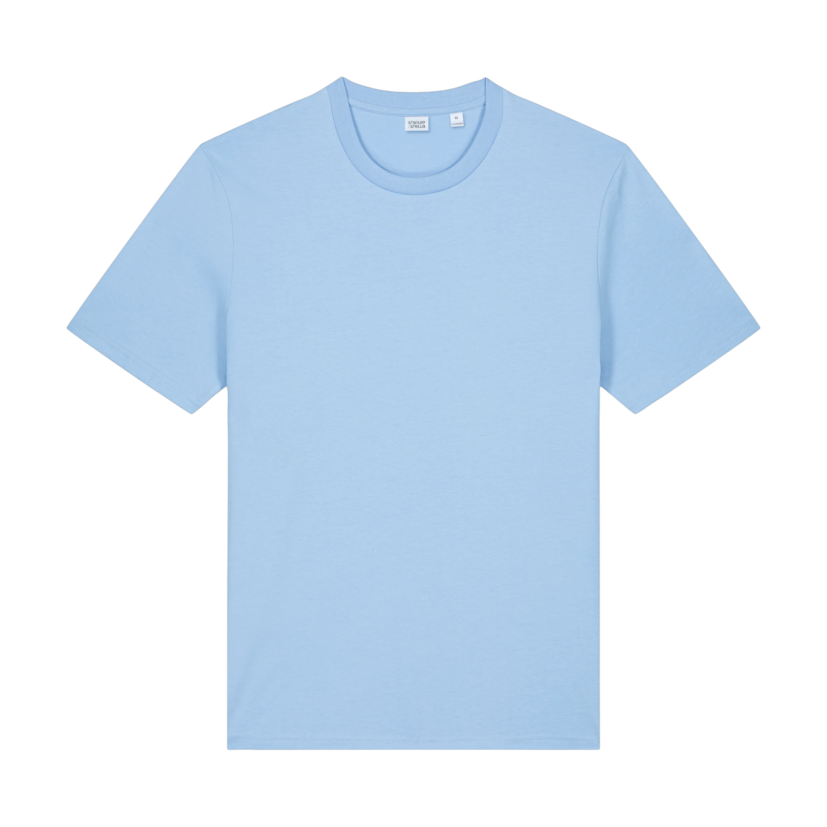 Stanley/Stella Creator 2.0 Tee in Blue Soul