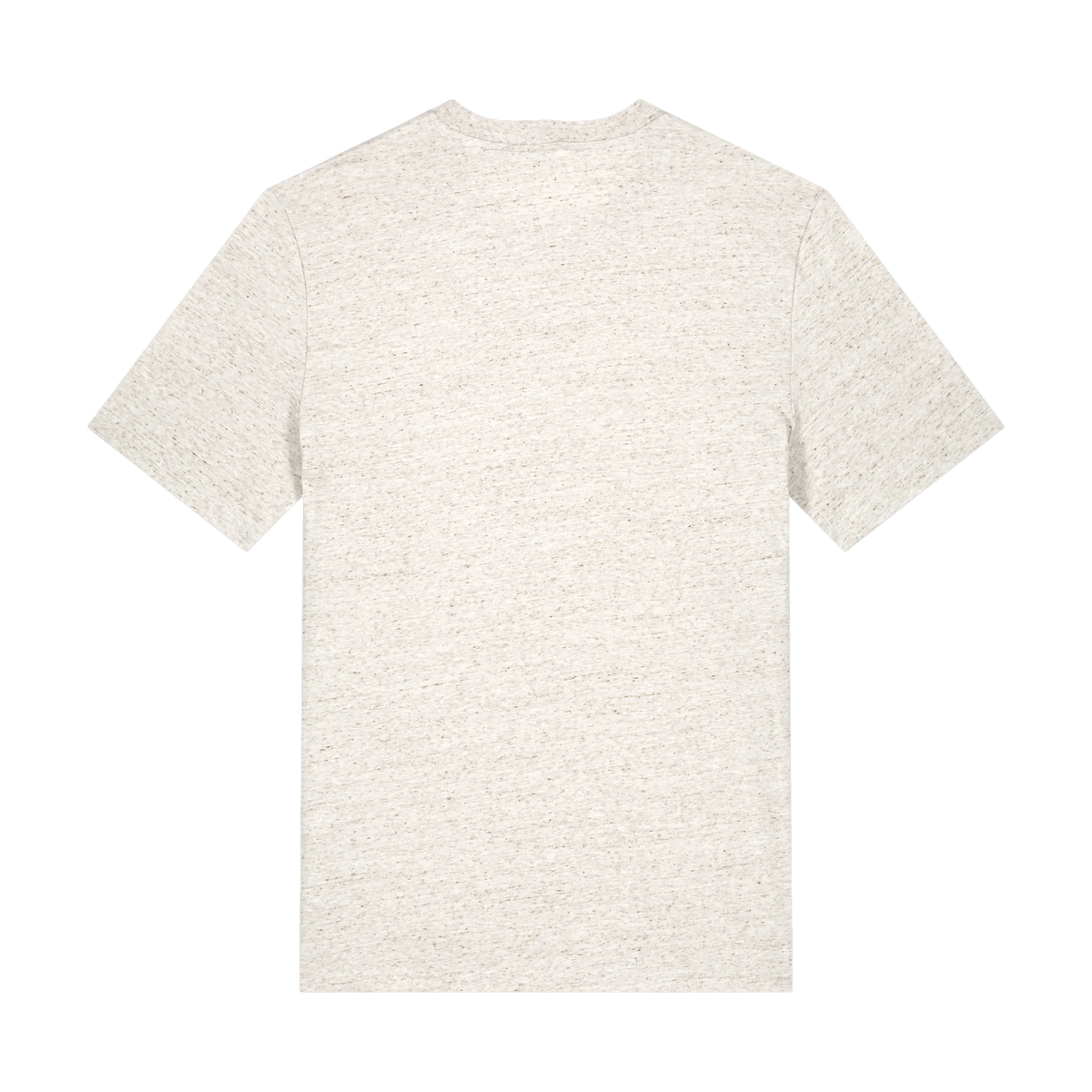 Stanley/Stella Creator 2.0 Tee in Eco-Heather