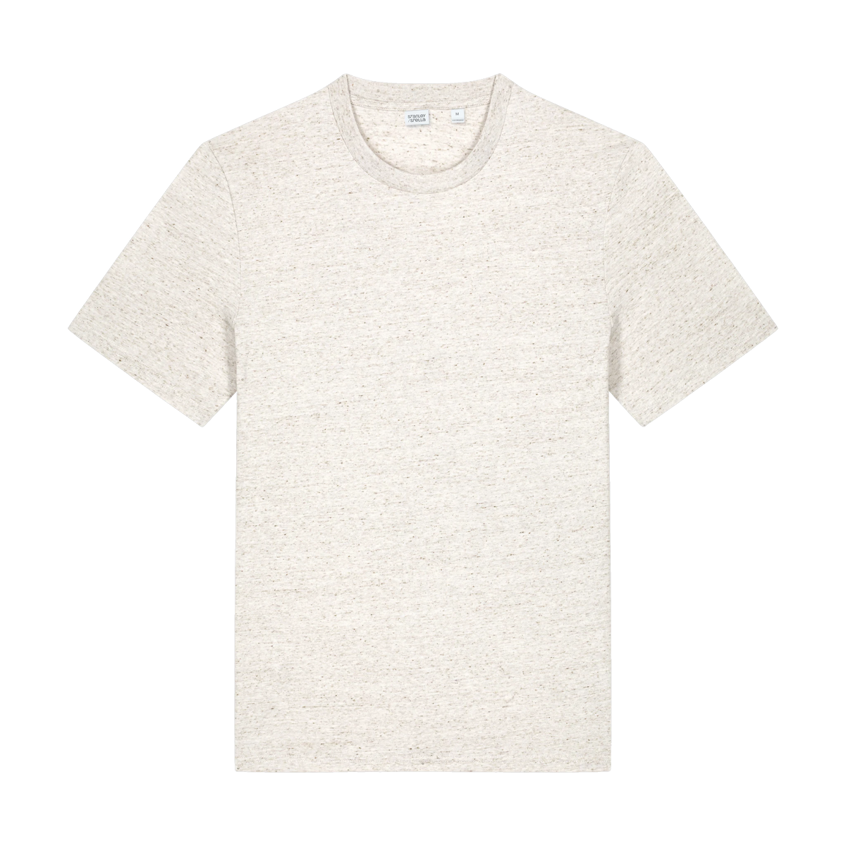 Stanley/Stella Creator 2.0 Tee in Eco-Heather