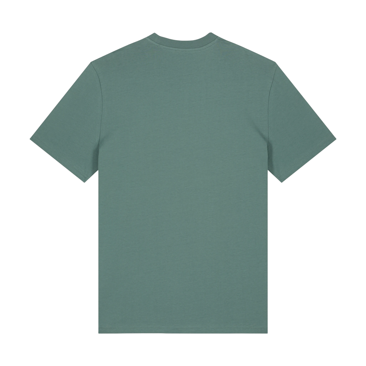 Stanley/Stella Creator 2.0 Tee in Green Bay