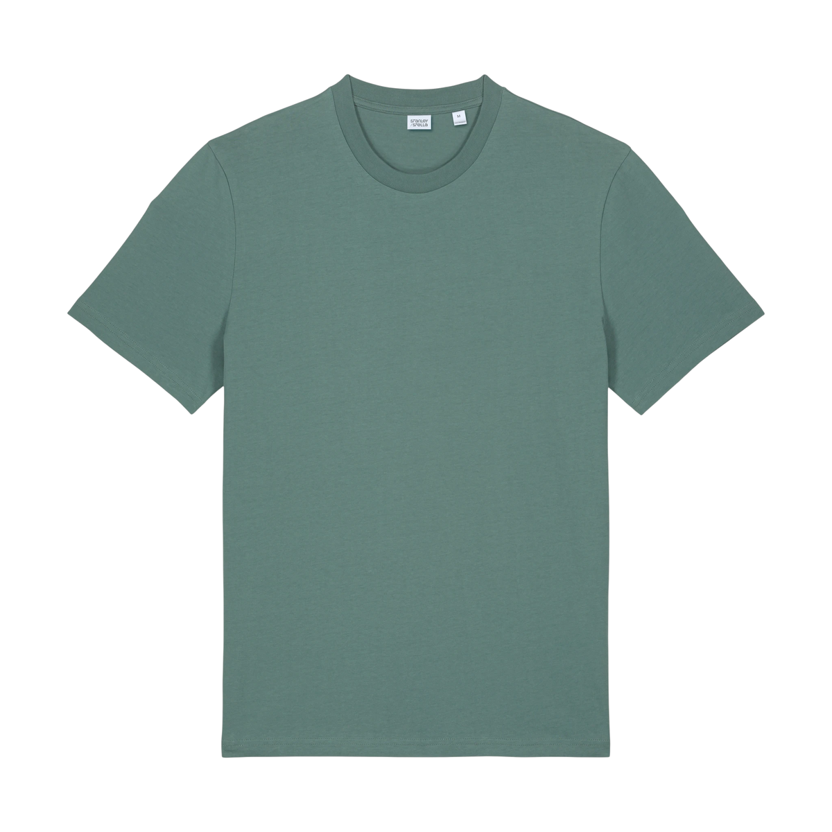 Stanley/Stella Creator 2.0 Tee in Green Bay