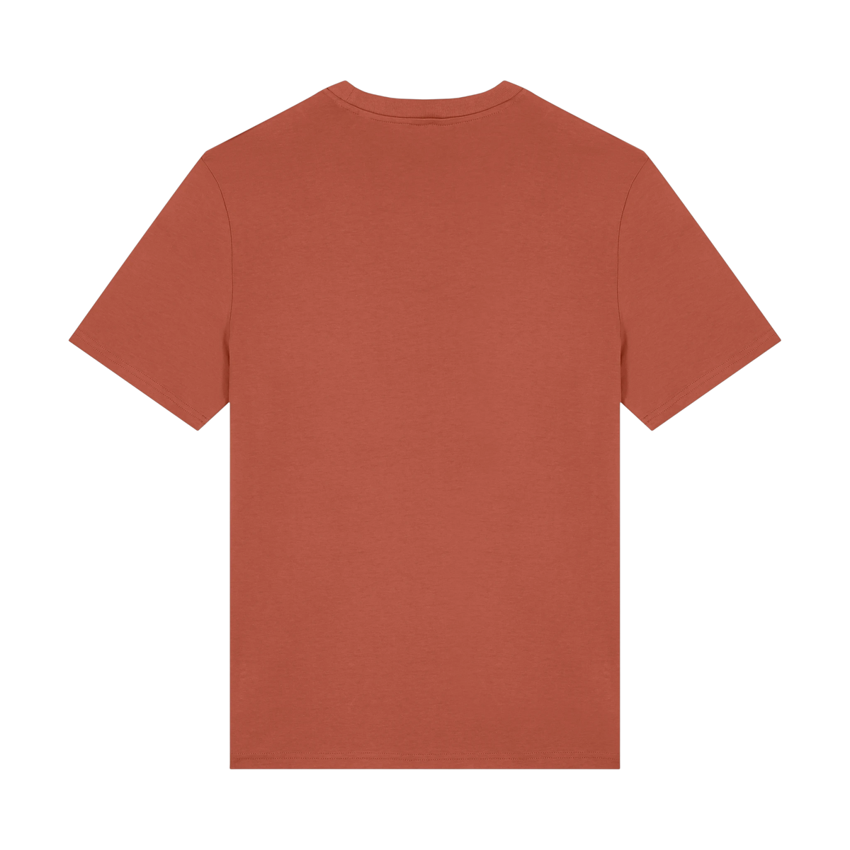Stanley/Stella Creator 2.0 Tee in Heritage Brown
