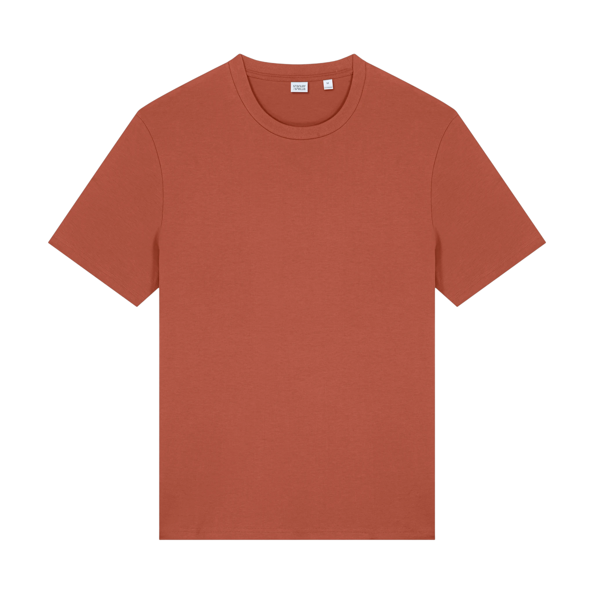 Stanley/Stella Creator 2.0 Tee in Heritage Brown