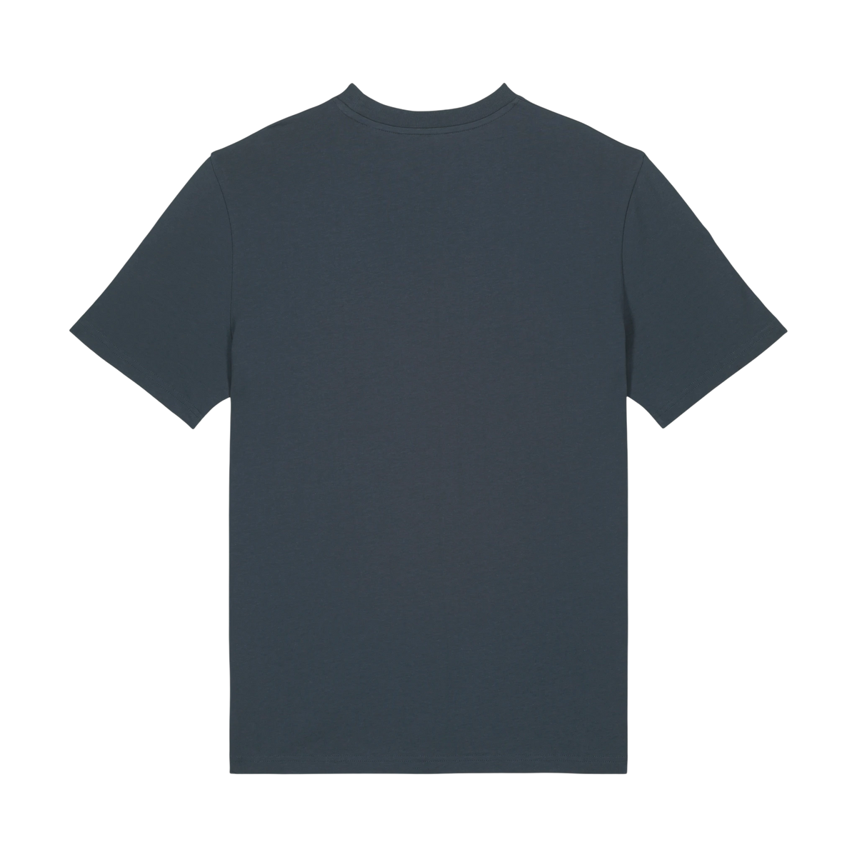 Stanley/Stella Creator 2.0 Tee in India Ink Grey