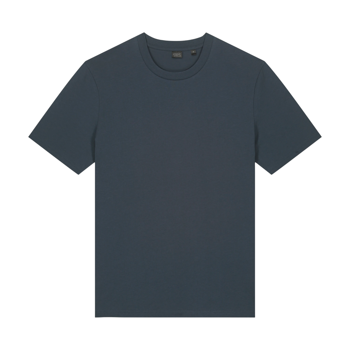 Stanley/Stella Creator 2.0 Tee in India Ink Grey