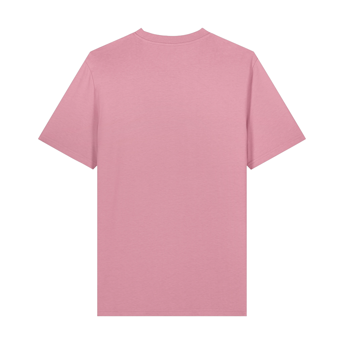 Stanley/Stella Creator 2.0 Tee in Lilac Dream — custom branded by Motive