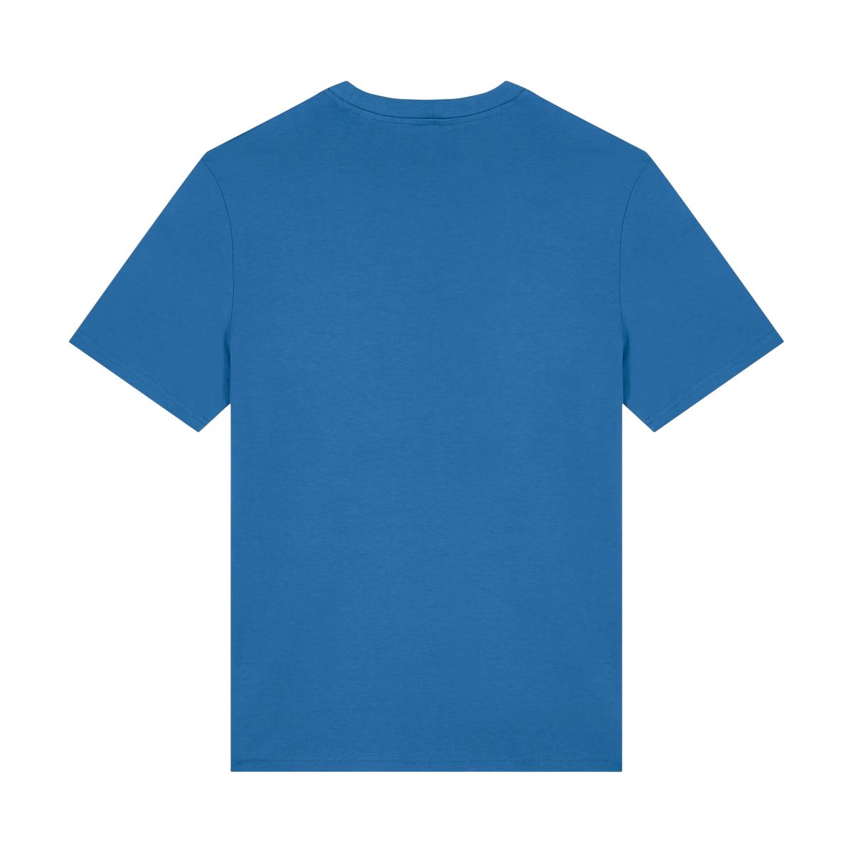 Stanley/Stella Creator 2.0 Tee in Mindful Blue