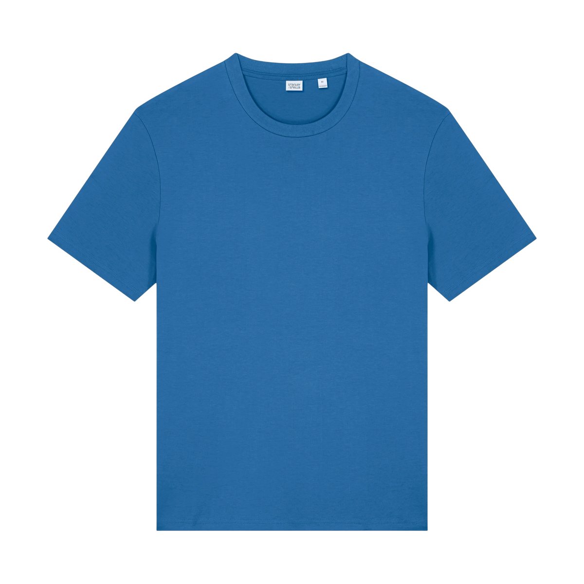 Stanley/Stella Creator 2.0 Tee in Mindful Blue