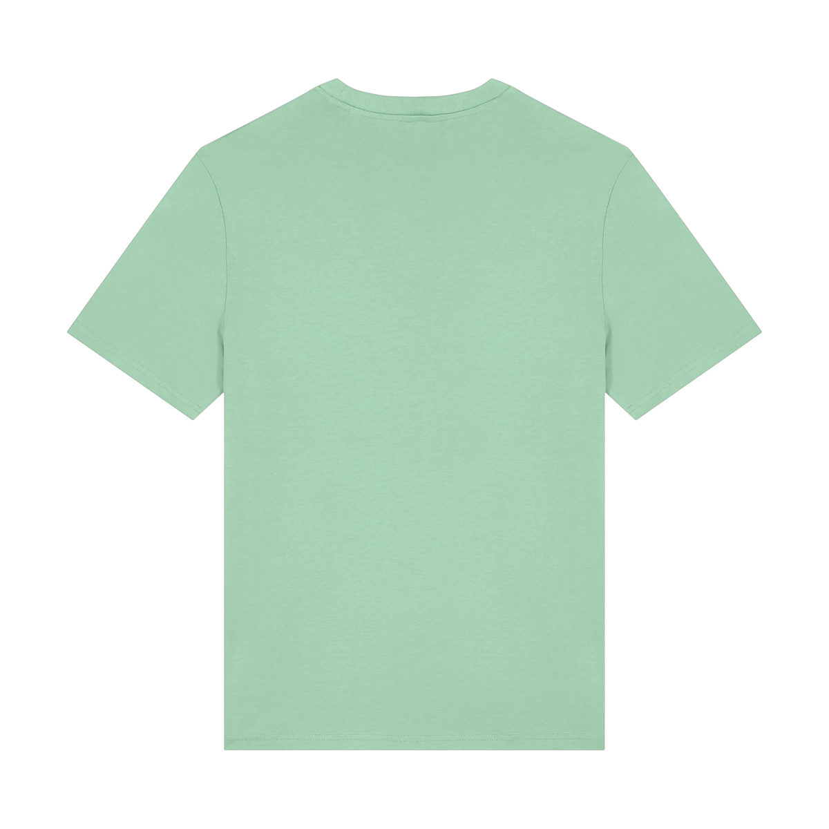 Stanley/Stella Creator 2.0 Tee in Misty Jade