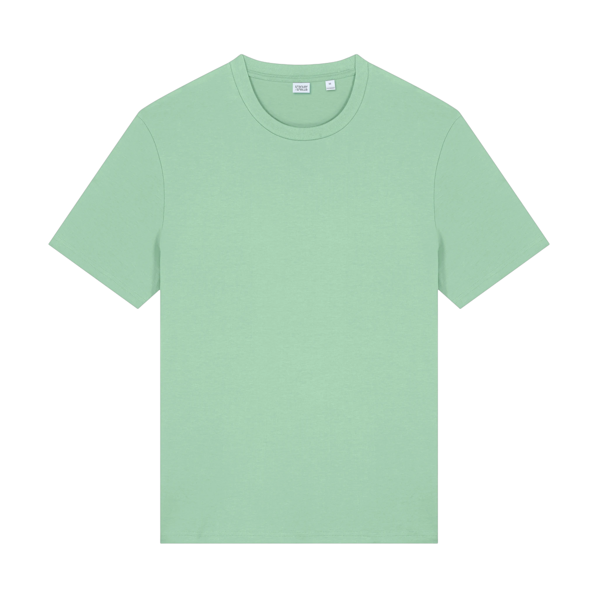 Stanley/Stella Creator 2.0 Tee in Misty Jade