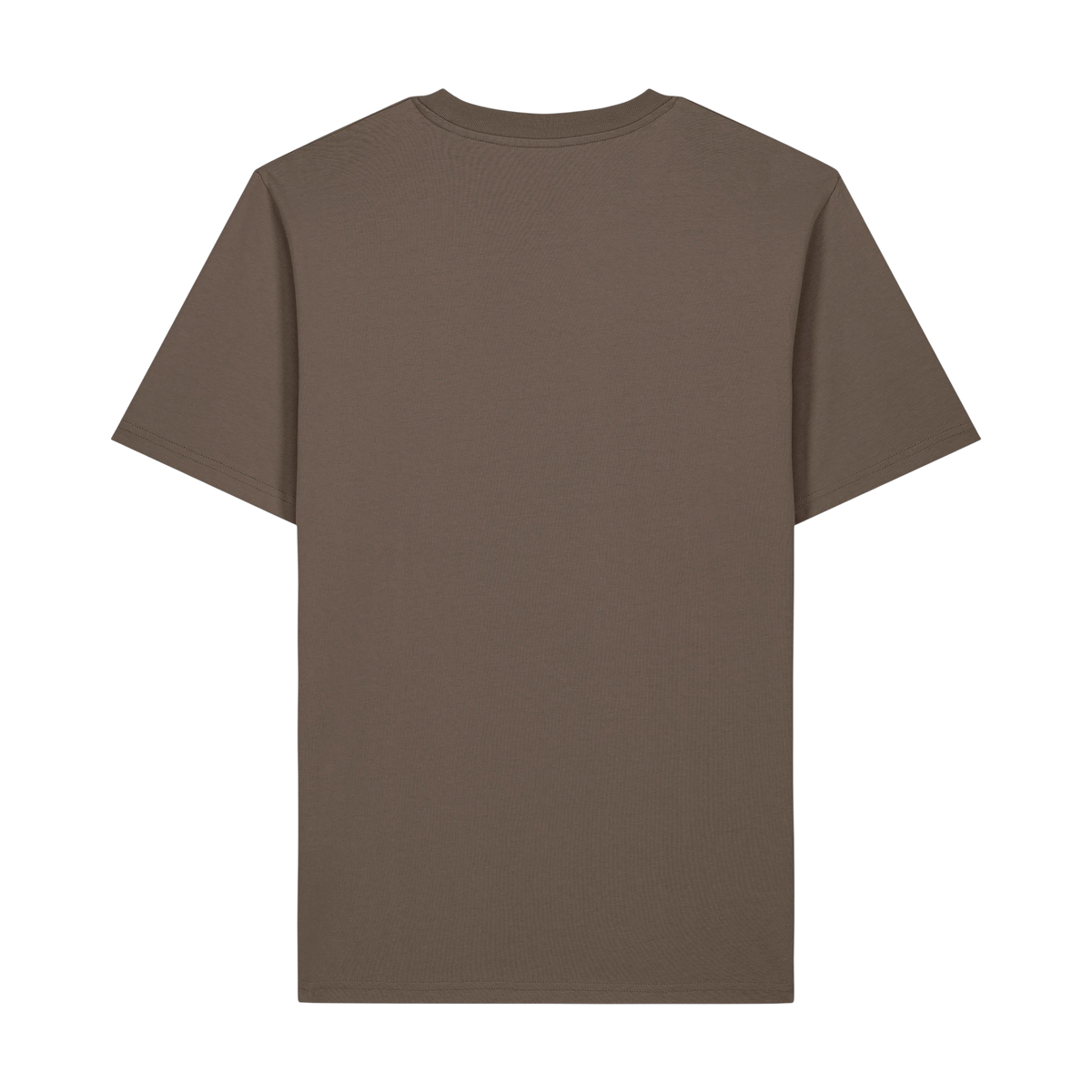 Stanley/Stella Creator 2.0 Tee in Mocha