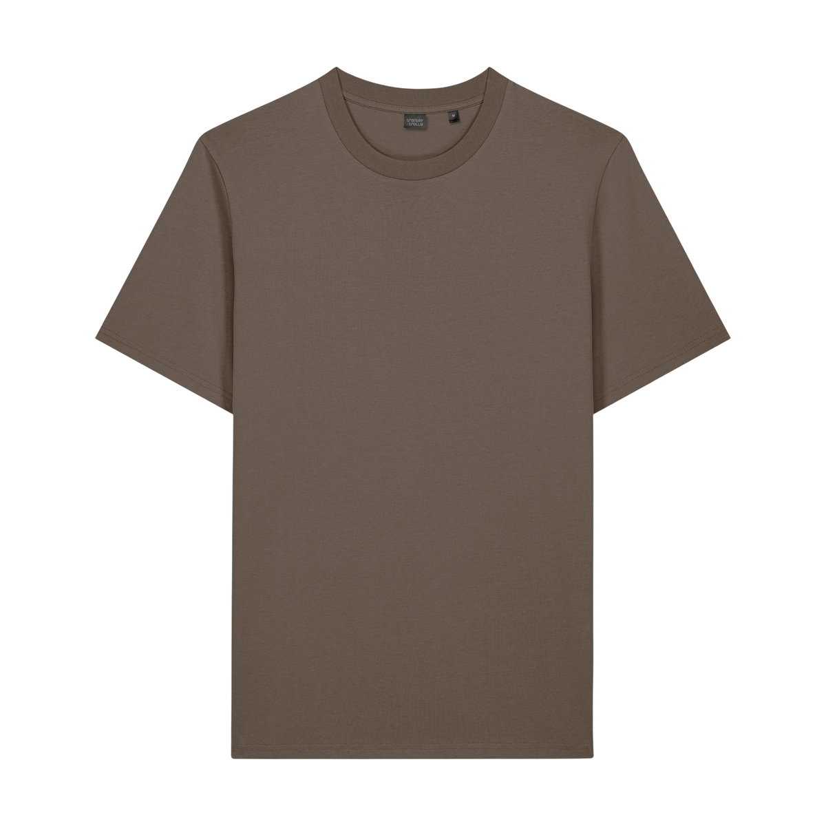 Stanley/Stella Creator 2.0 Tee in Mocha