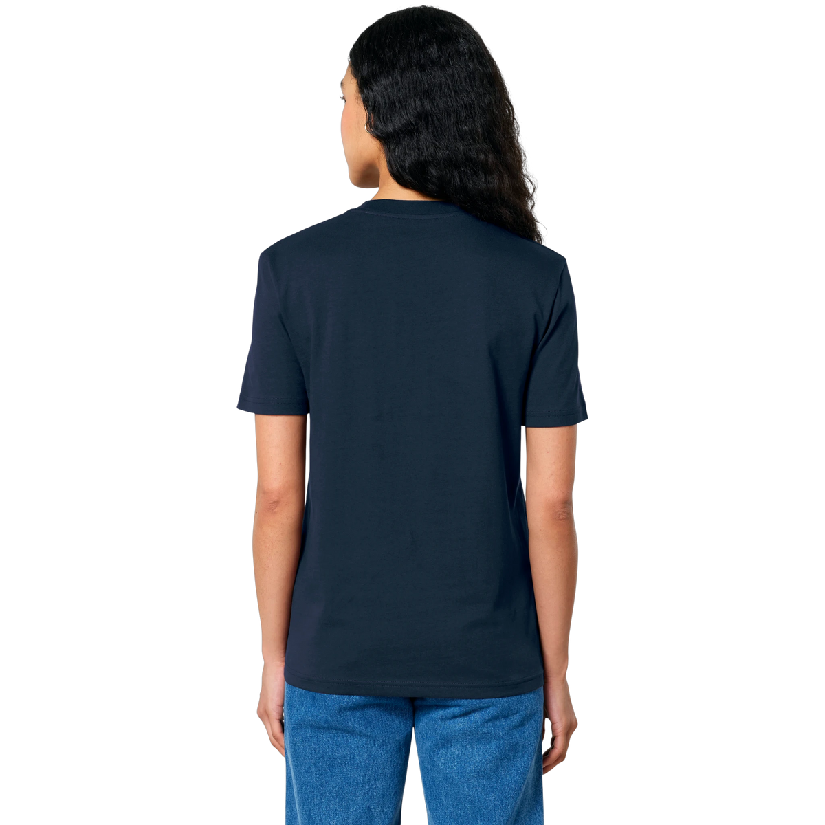 Stanley/Stella Creator 2.0 Tee