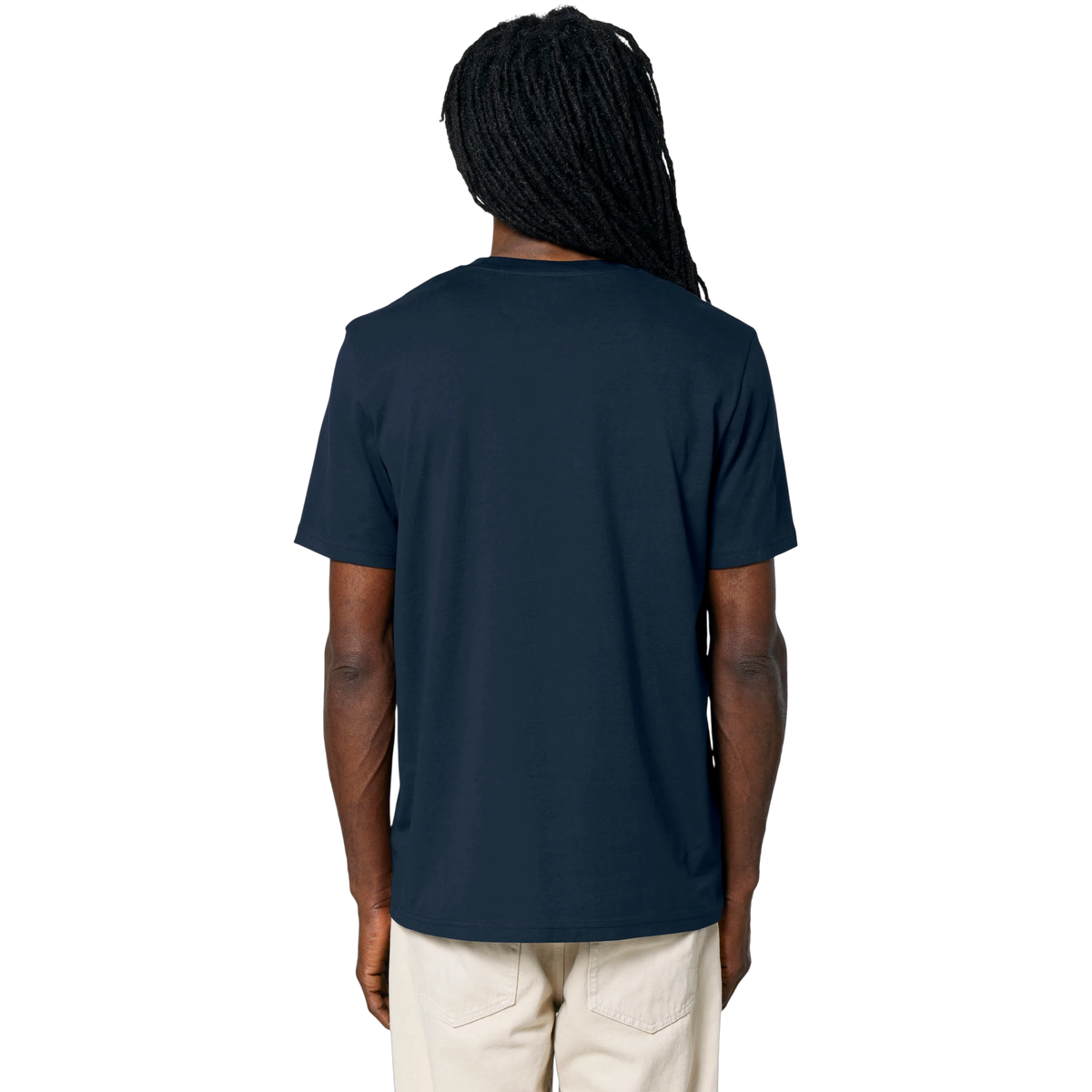 Stanley/Stella Creator 2.0 Tee
