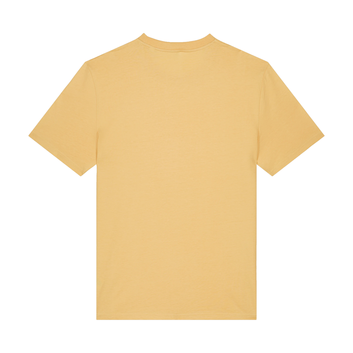 Stanley/Stella Creator 2.0 Tee in Nispero — custom branded by Motive
