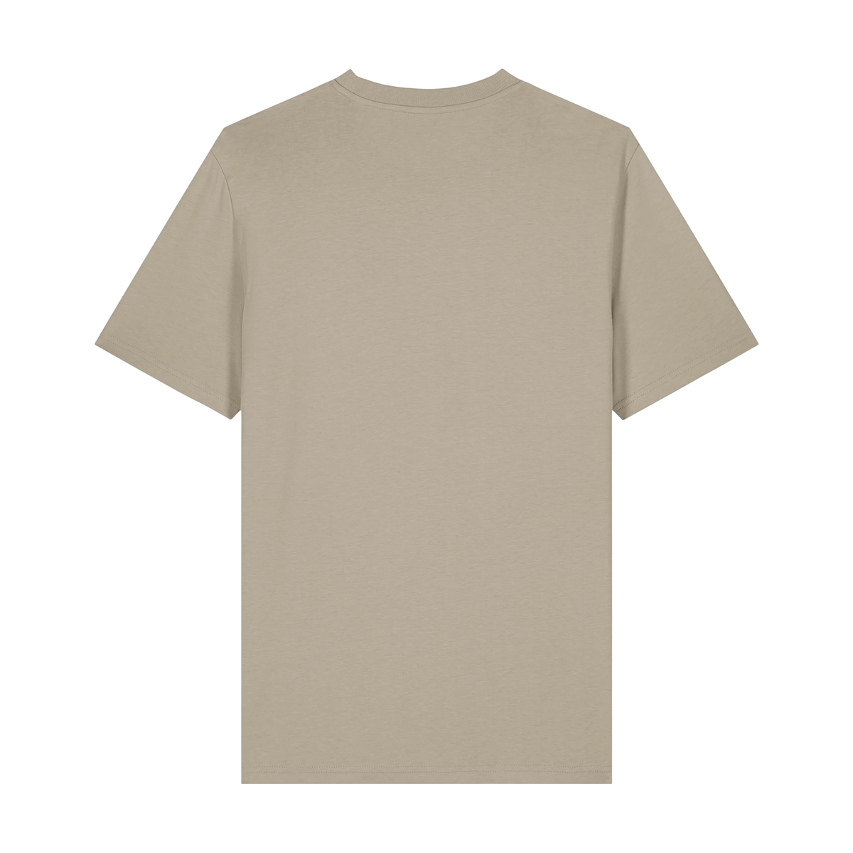 Stanley/Stella Creator 2.0 Tee in Stone