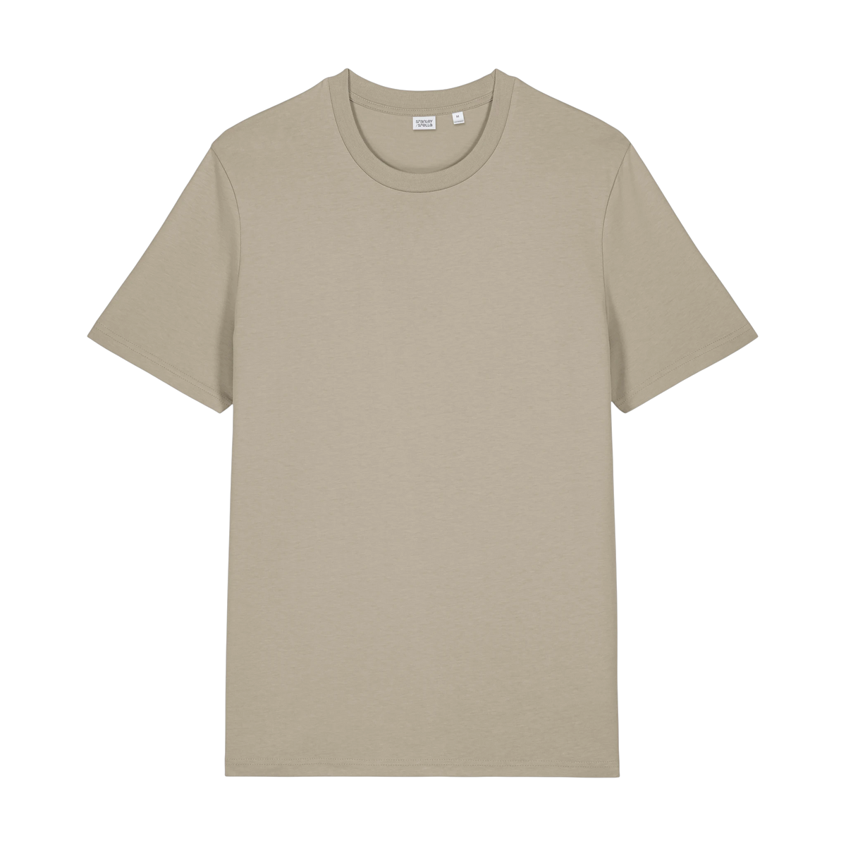 Stanley/Stella Creator 2.0 Tee in Stone