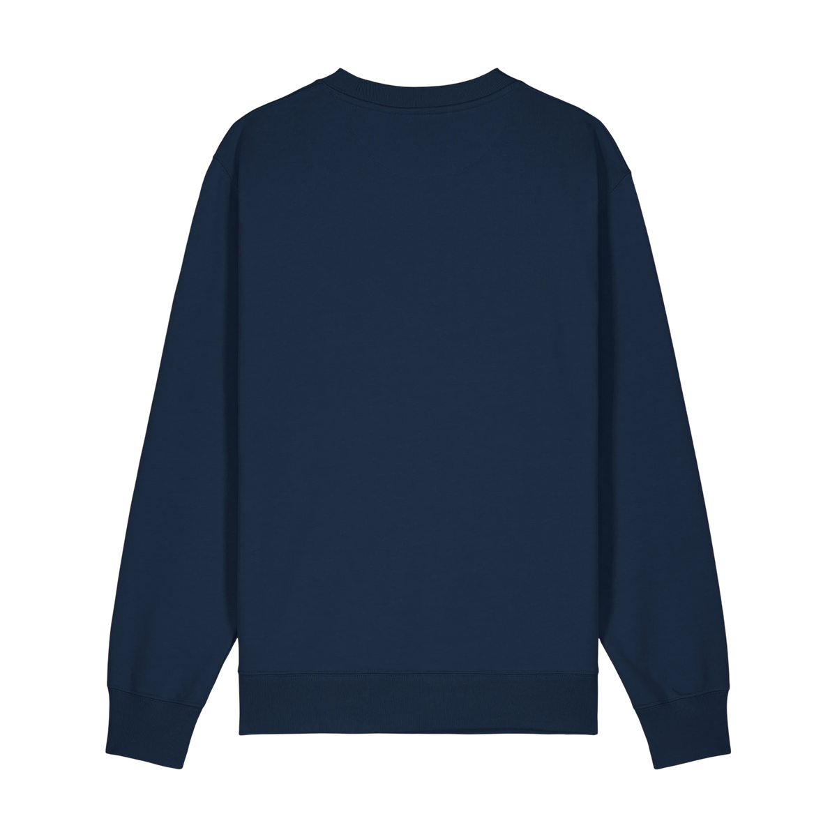 Stanley/Stella Changer 2.0 Sweatshirt in French Navy