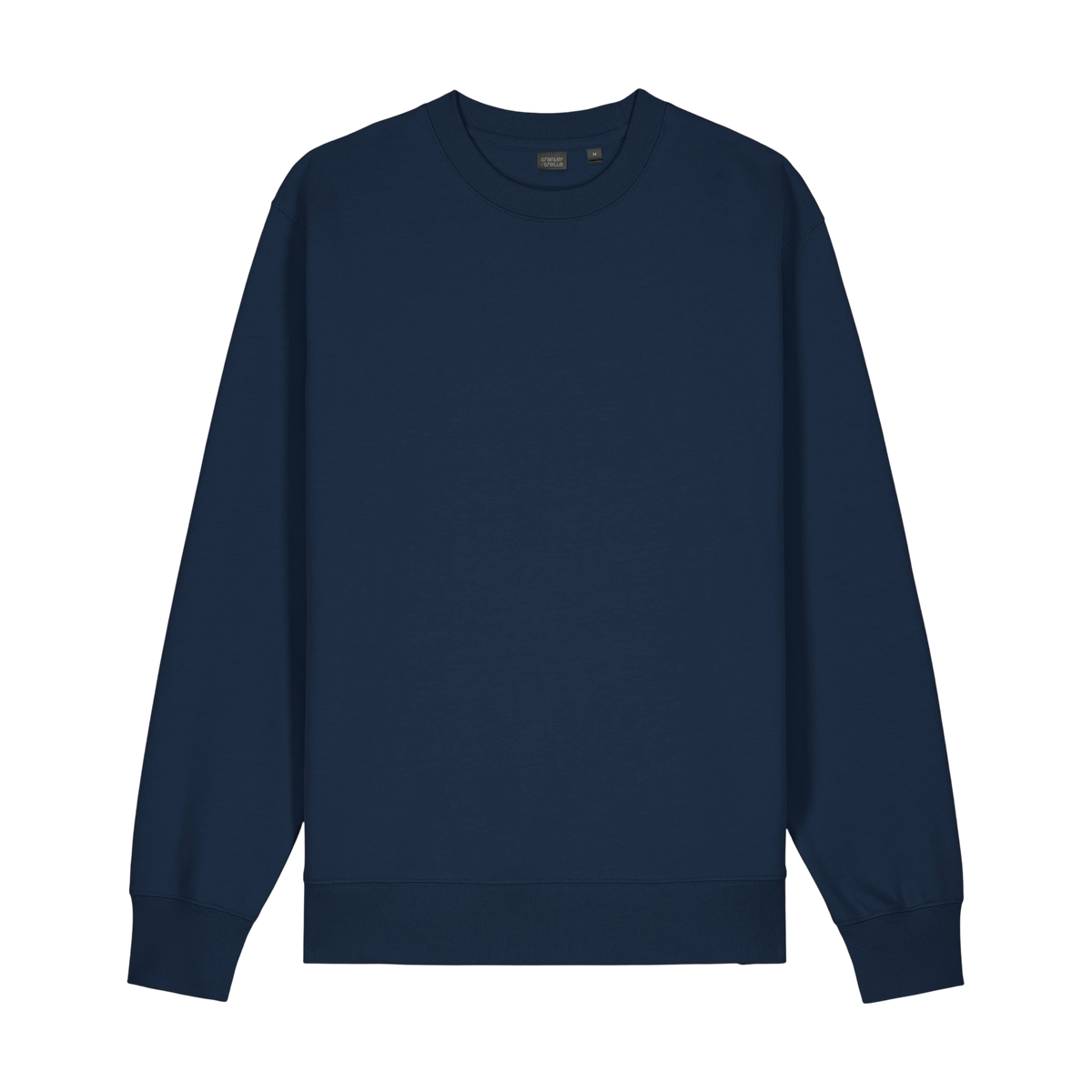 Stanley/Stella Changer 2.0 Sweatshirt in French Navy