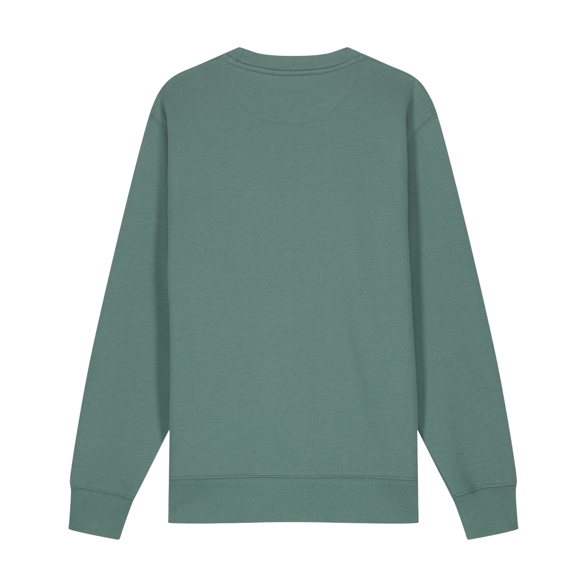 Stanley/Stella Changer 2.0 Sweatshirt in Green Bay