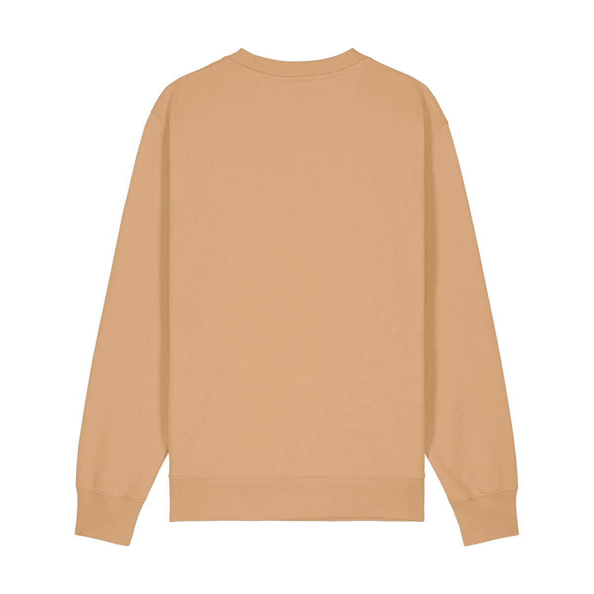 Stanley/Stella Changer 2.0 Sweatshirt in Latte