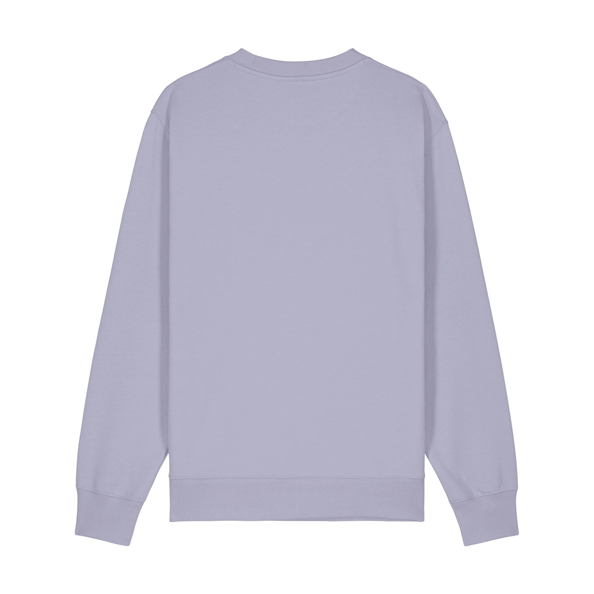 Stanley/Stella Changer 2.0 Sweatshirt in Lavender