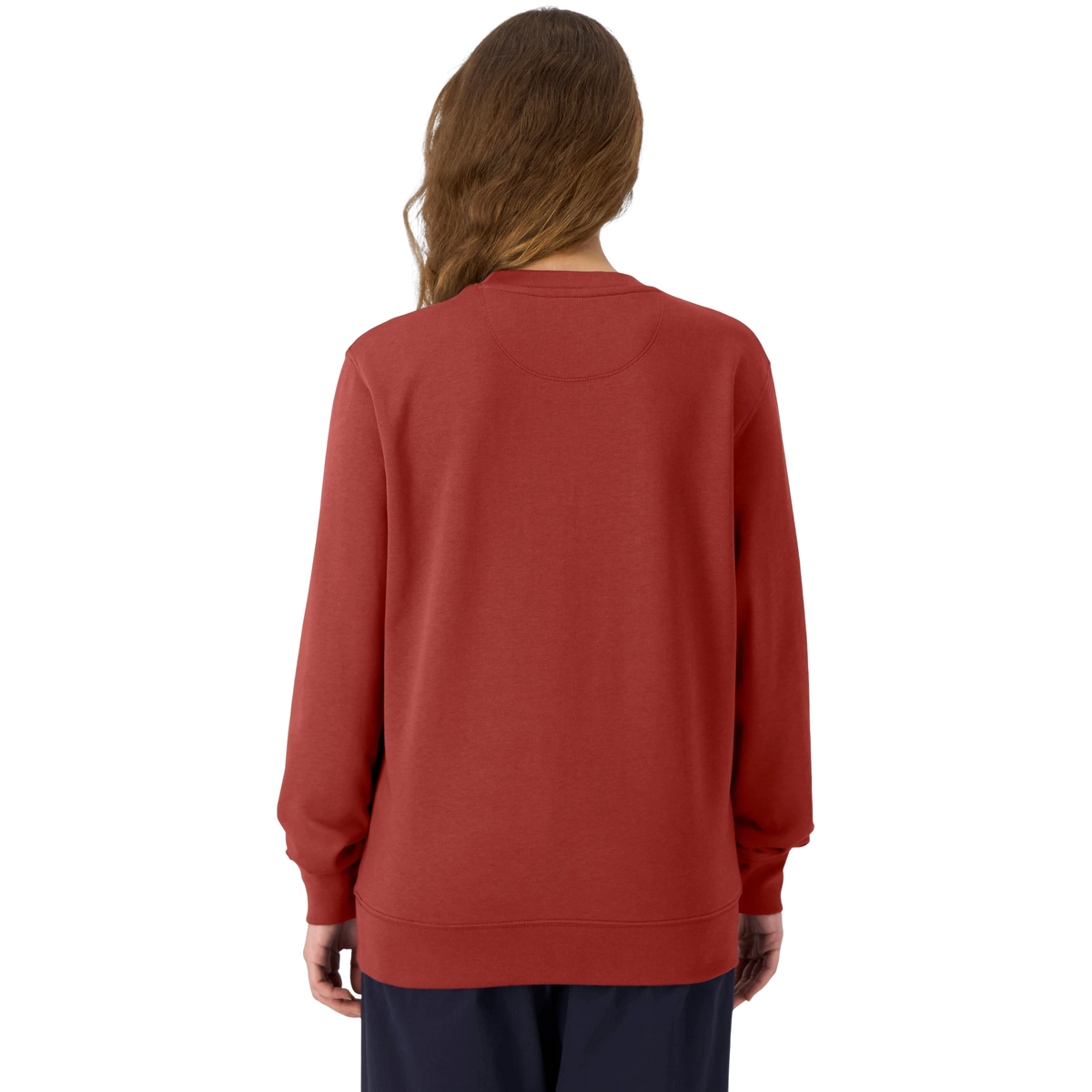 Stanley/Stella Changer 2.0 Sweatshirt