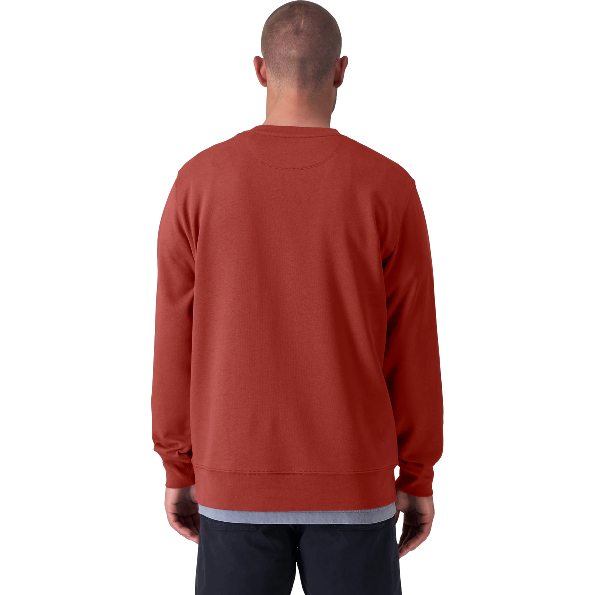 Stanley/Stella Changer 2.0 Sweatshirt