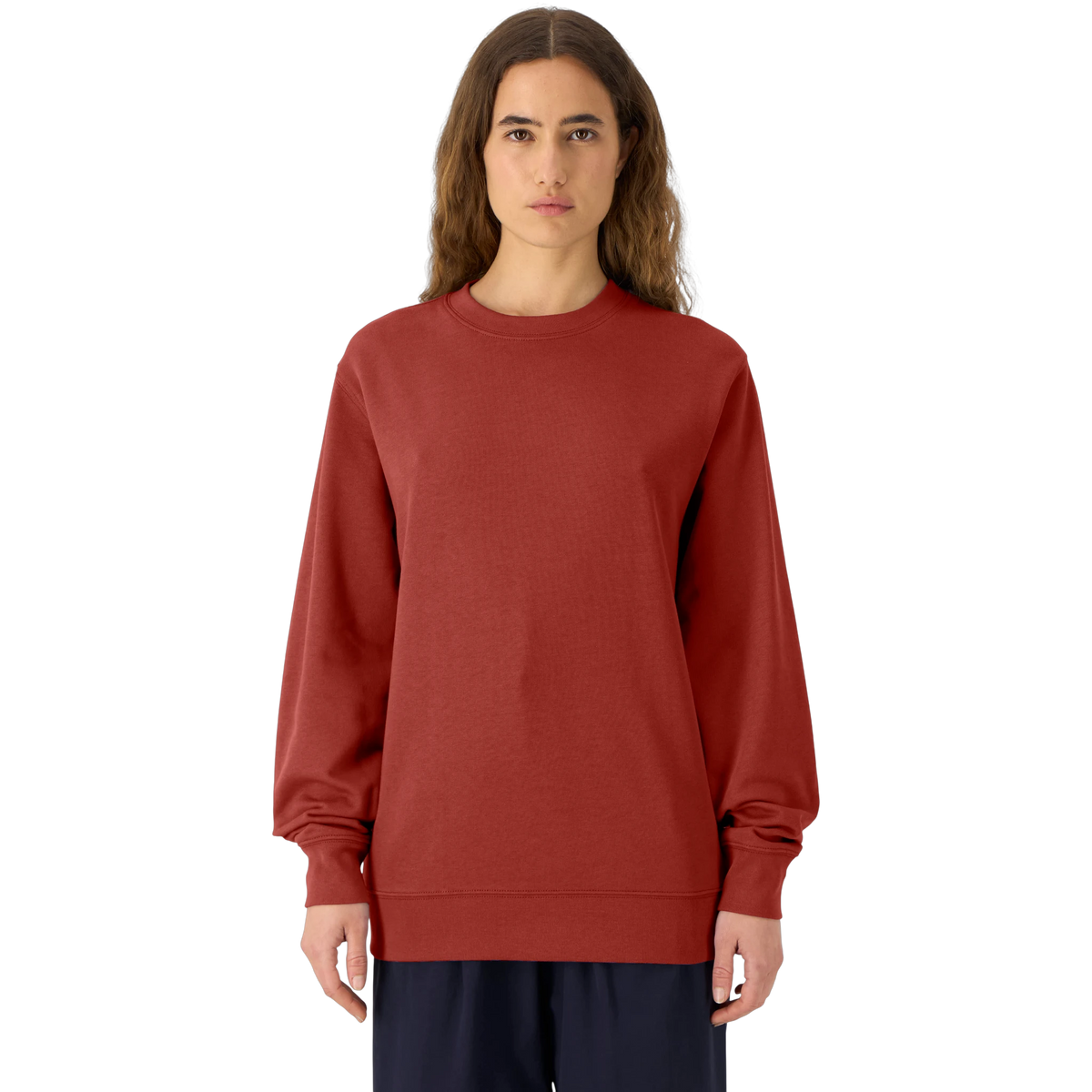 Stanley/Stella Changer 2.0 Sweatshirt