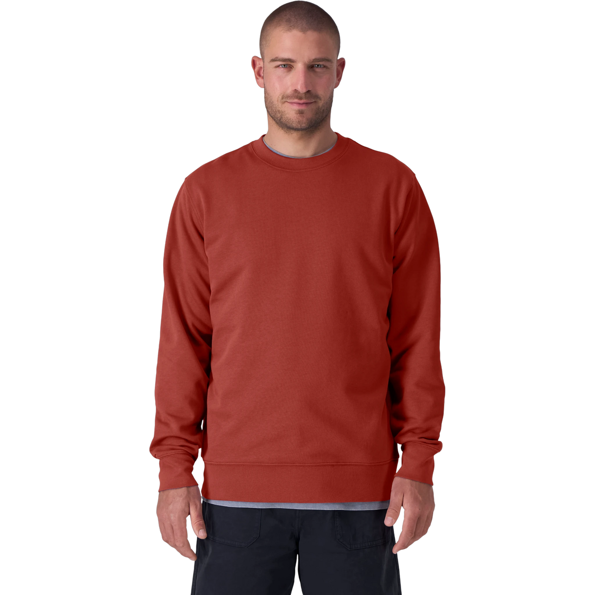 Stanley/Stella Changer 2.0 Sweatshirt