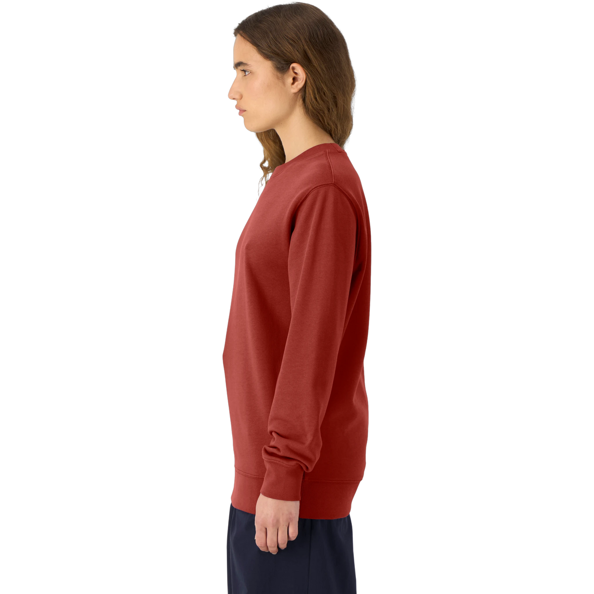 Stanley/Stella Changer 2.0 Sweatshirt