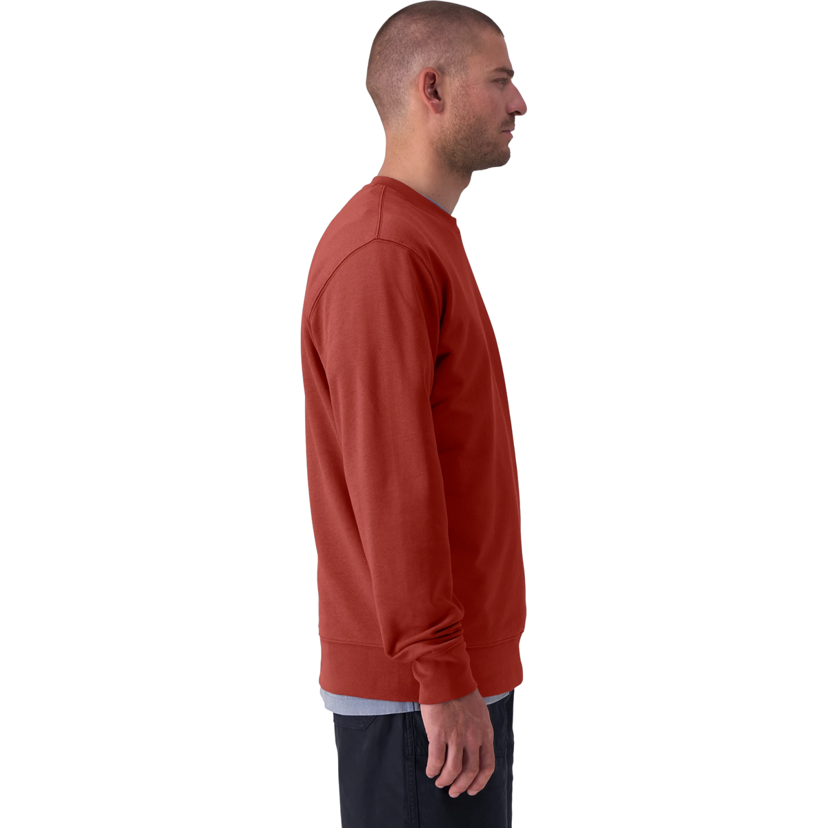Stanley/Stella Changer 2.0 Sweatshirt