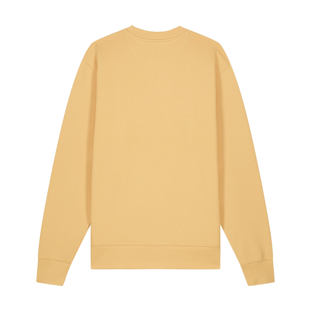 Stanley/Stella Changer 2.0 Sweatshirt in Nispero